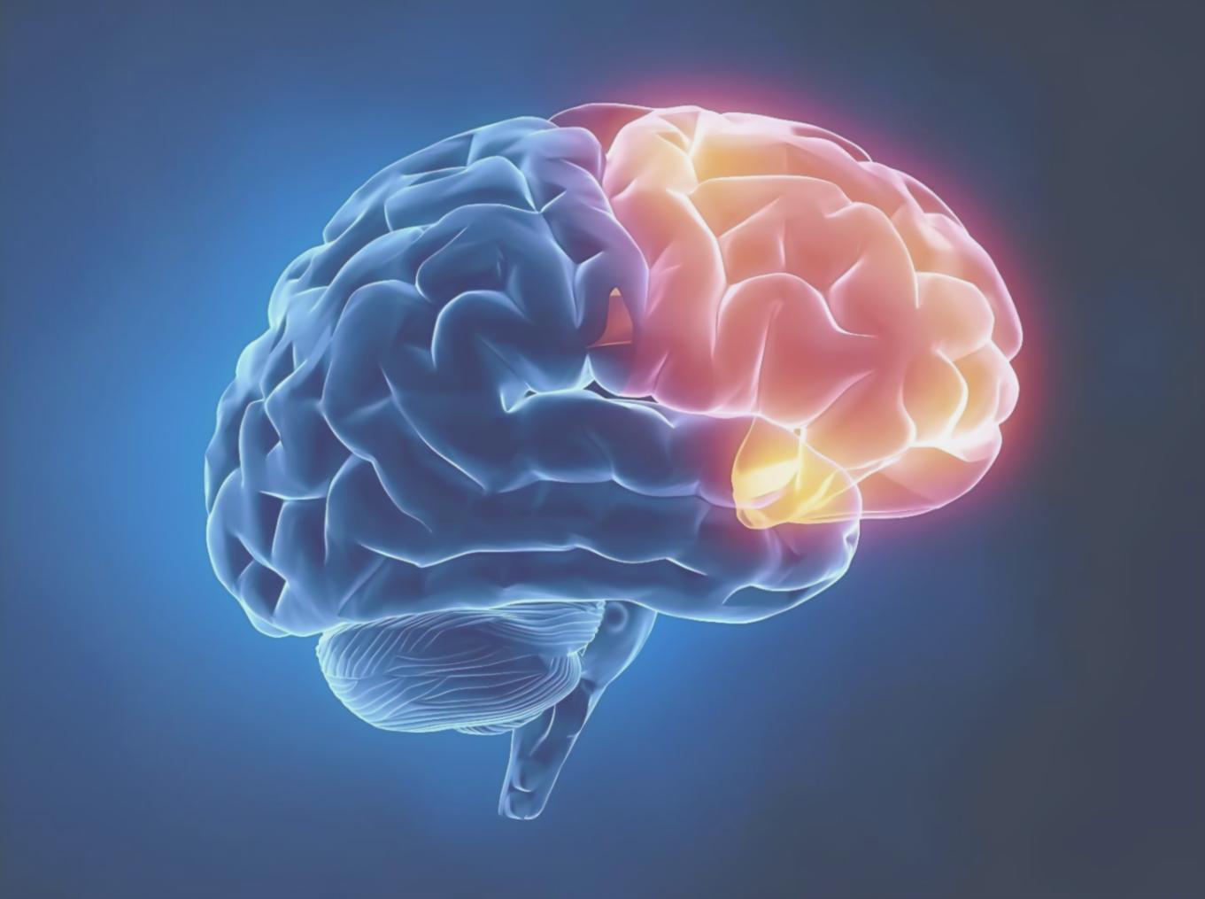 Quantitative analysis and machine learning lecture materials