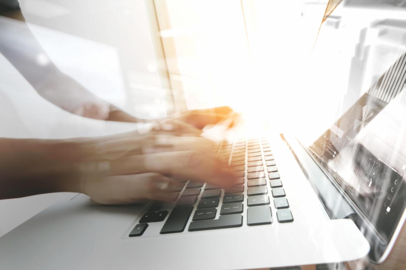 Machine learning instructor at jorefuo